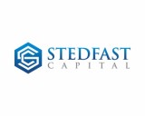 https://www.logocontest.com/public/logoimage/1555136106Stedfast Capital Logo 13.jpg
